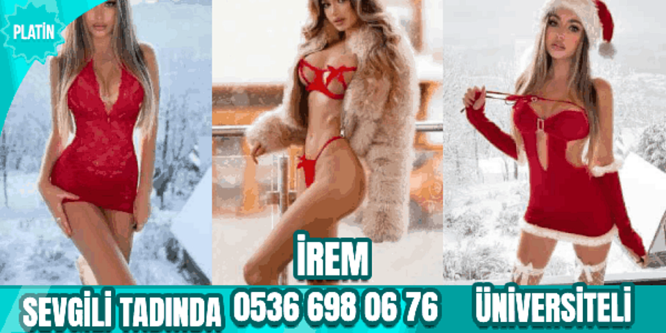 Merhaba ben irem ev-otel-rezidans gelirim üniversiteliyim TEL: 05366980676