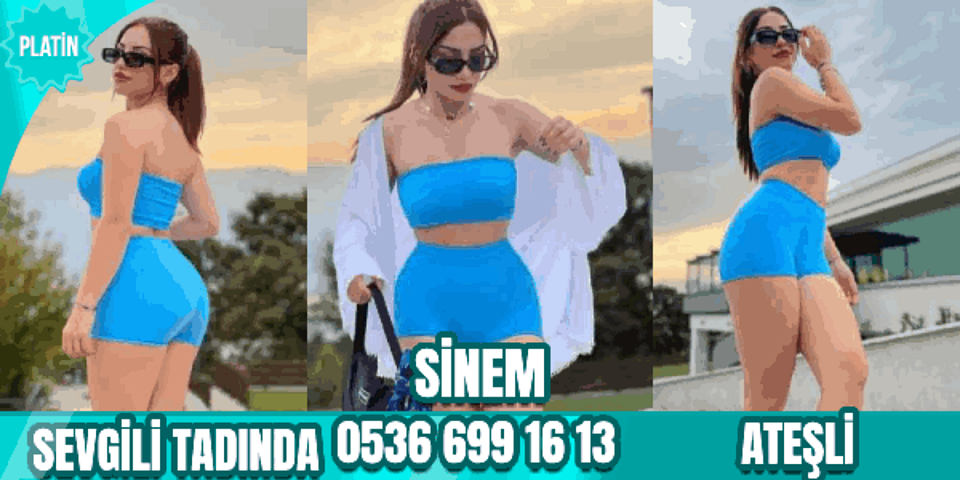 Meehaba ben sinem detaylı bilgi için mesaj veya ara