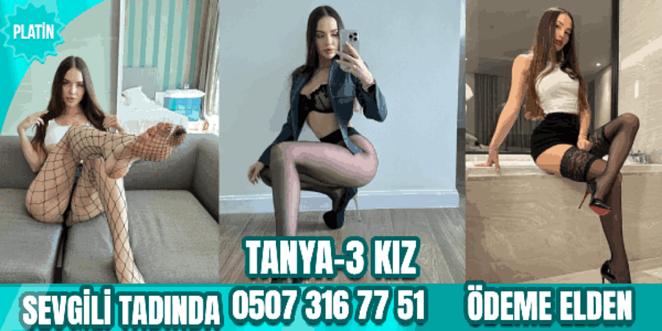 İçerik 22.yaş 170.boy 50.kl kondom isteye bağli sevgili tandı sevışme Öpuşme var 💋💋💋  TEL: 0507 316 77 51