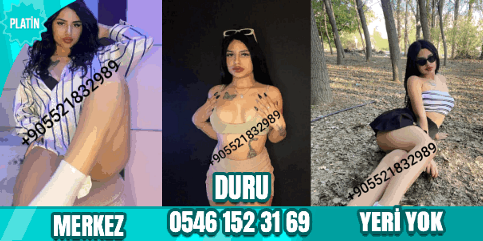 İsim duru Yaş 23. Rezidans otel ev geliyorum telefon no 05461523169 Yer eskişehir merkez