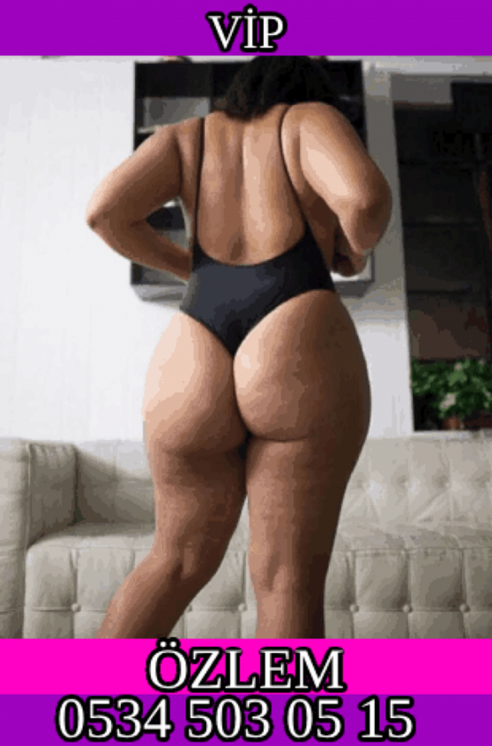 MERHABALAR BEN ÖZLEM …  🔥 ESKİŞEHİR’DE YENİYİM..  🔥 YERİM YOK EV , OTEL , APART VE REZİDANSA GELİYORUM..  🔥 ÜCRET ELDEN..  🔥 TEMİZLİK VE HİJYEN ÖNEMLİ BENİM İÇİN  🔥 SEVGİLİ TADINDA SICAK VE EĞLENCELİ ZAMANLAR İÇİN BURADAYIM.  🔥 ARAYIN BERABER UNUTULMAZ ANLAR YAŞAYALIM.. TEL: 0534 503 05 15