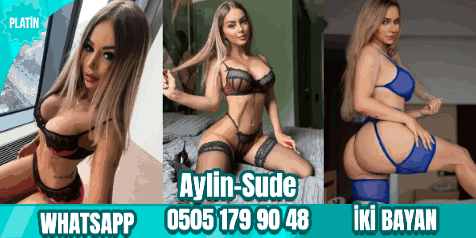Merhaba Eskişehir Biz Aylin Ve Sude 💋25-26 Yaşında İki Bayanız 💋Eskişehir’de Yeniyiz 💋Grup Yapıyoruz 💋Ücret Elden Atmden Mi Diye Sormayın 💋Kendi Yerimiz Yok Eve Otele Rezidansa Ve Aparta Geliyoruz 💋Temizliğe Çok Önem Veriyoruz 💋Oldu Bitti Yapmıyoruz 💋Müşteri Memnuniyetine Önem Veriyoruz 💋Sevgili Tadında Bi Beraberlik Arıyorsanız Buradayız TEL: 0505 179 90 48