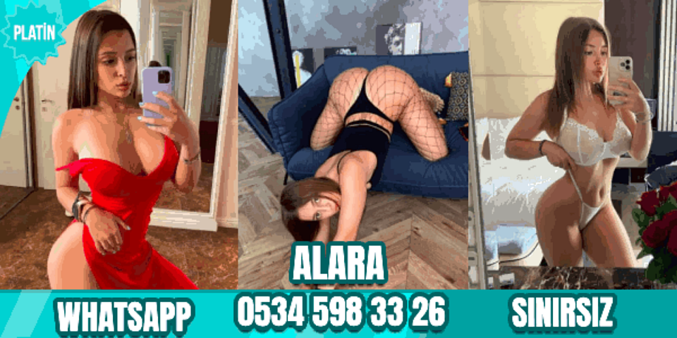 Sınırsız bayanım, ateşli ve sıcak. ❤‍🔥Görüşmek isteyen beyleri bekliyorum. ❤Yaş 22 TEL: 05345983326