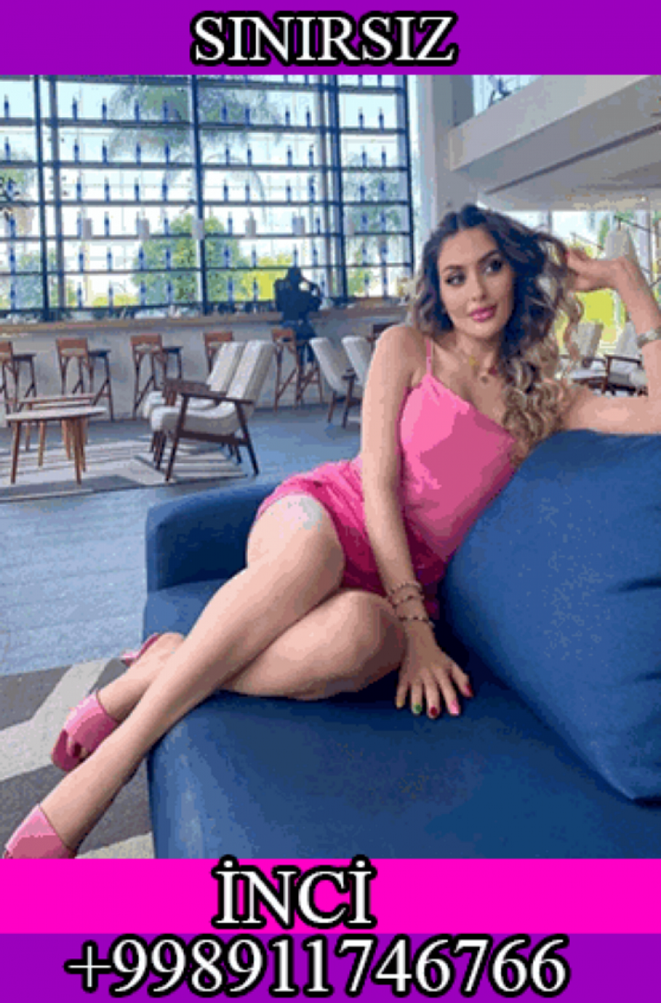 Adım İnci adımı unutursunuz ama tadımı asla 💋 20 yaşındayım eskişehirdeyim kendi yerim yok görüşmek için bekliyorum