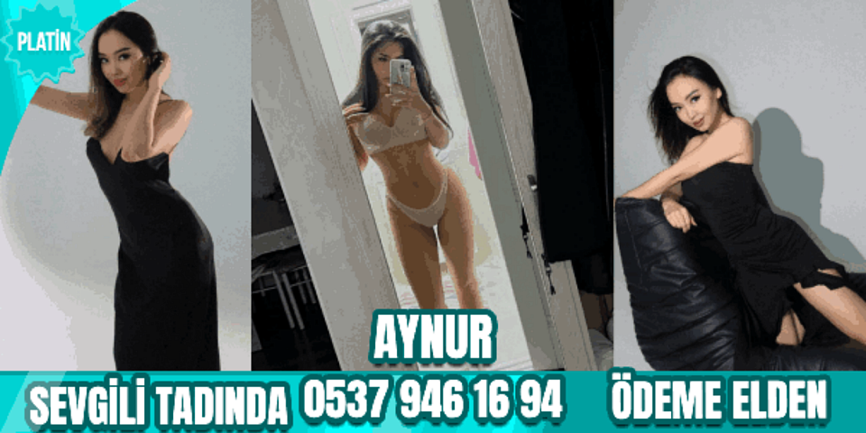 🥰💋MERHABA beyler ESKİŞEHİR DE YENİYİM fotoğraflar Orjinaldir Kendi Yerim Yok Eve Ve Otele rezidans aparta Geliyorum Temizliğe Çok Önem Veriyorum Oldu Bitti Yapmıyorum Sevgili Tadında Bir Beraberlik Arıyorsanız BURDAYIM 😍anal ❌ yok kondom isteğe bağli 🥰