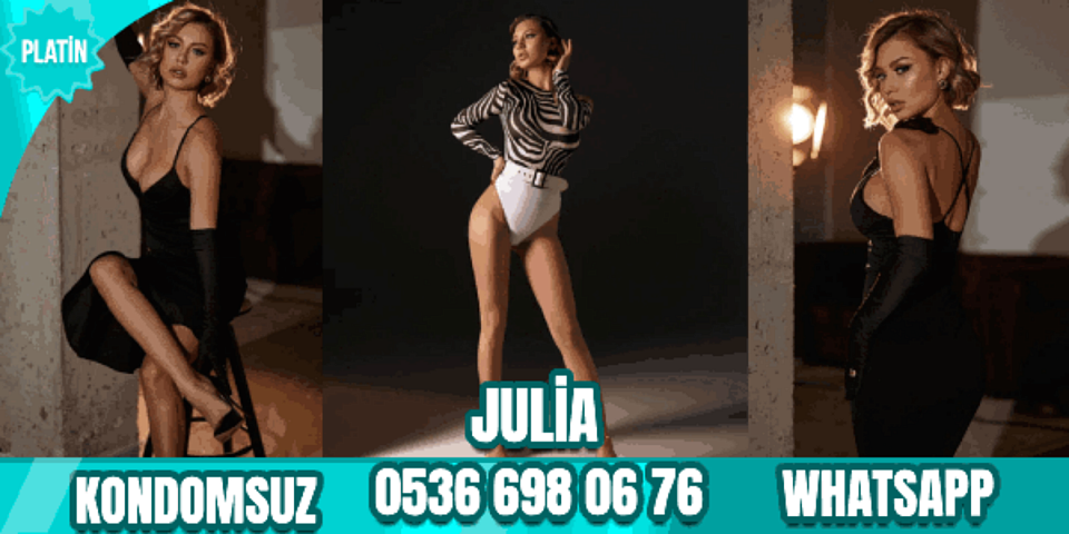 ev-otel-rezidans gelirim  TEL: 05366980676